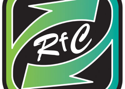 Logo designer East Sussex